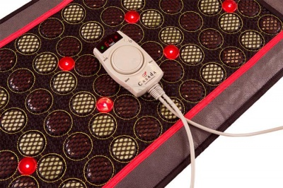 Термический коврик Casada Dr. Stone