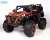 Детский электромобиль Barty Buggy T777MP с монитором