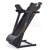 Беговая дорожка CardioPower TT Plus