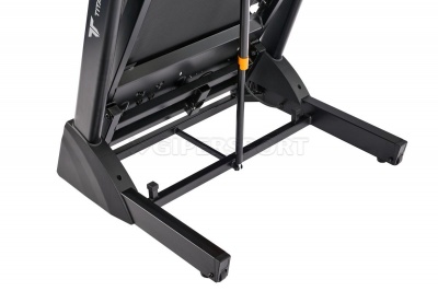 Беговая дорожка NordicTrack T7.0 NEW