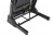 Беговая дорожка NordicTrack T7.0 NEW