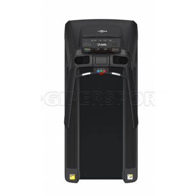 Профессиональная Беговая дорожка CardioPower PRO CT500