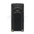 Профессиональная Беговая дорожка CardioPower PRO CT500