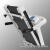 Беговая дорожка Clear Fit Rainbow RT 18 WMH