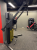 Кроссовер Ultra Gym UG-KS008 | sportres.ru