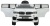 Детский электромобиль Barty BMW X5M Z6661R