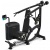 Мультипозиционный жим Spirit i-Strength IS-2001 Мультипозиционный жим Spirit i-Strength IS-2001