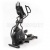 Профессиональный Эллиптический тренажер CardioPower PRO X450