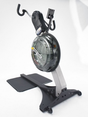 Велоэргометр для рук FD Fitness E-620 | sportres.ru
