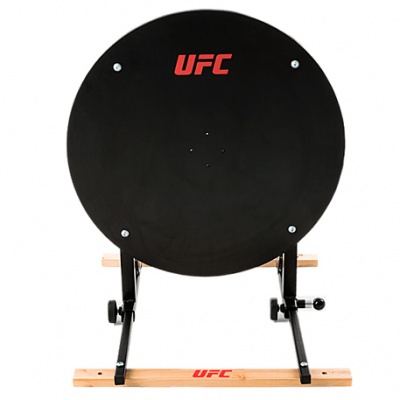 Платформа для груши UFC UHK-69781