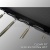 Батут Clear Fit SpaceStrong 12ft