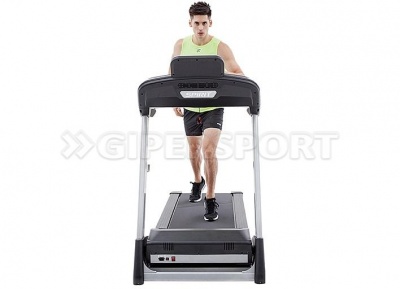 Беговая дорожка Spirit XT285