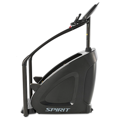 Лестница-степпер Spirit Stairclimber CSM900 | sportres.ru
