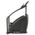 Лестница-степпер Spirit Stairclimber CSM900 | sportres.ru