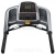 Беговая дорожка Vision Fitness T60