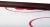 Многофункциональный игровой стол 6 в 1 DBO Tornado коричневый