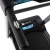 Беговая дорожка NordicTrack T17.5