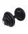 Гантель разборная чугунная Starfit DB-703, 9 кг