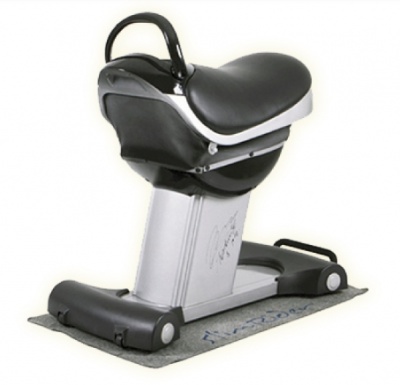 Тренажер-райдер TAKASIMA S-RIDER SKY 007