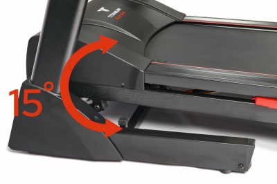 Беговая дорожка NordicTrack T7.0 NEW