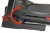 Беговая дорожка NordicTrack T7.0 NEW