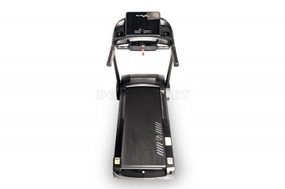 Беговая дорожка NordicTrack T13.5