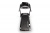 Беговая дорожка NordicTrack T13.5