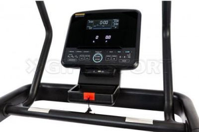 Беговая дорожка CardioPower S500