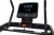 Беговая дорожка CardioPower S500