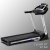 Беговая дорожка Clear Fit SoftLine ST 50