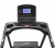 Беговая дорожка Oxygen FITNESS NEW CLASSIC FERRUM A Беговая дорожка Oxygen FITNESS NEW CLASSIC FERRUM A