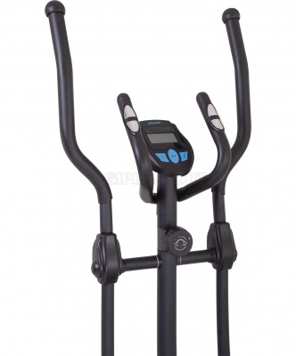 Тренажер эллиптический Starfit VE-103 Optimus New