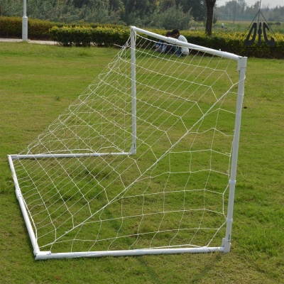 Ворота DFC складные GOAL180S