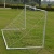 Ворота DFC складные GOAL180S
