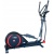 Эллиптический тренажер CardioPower E400
