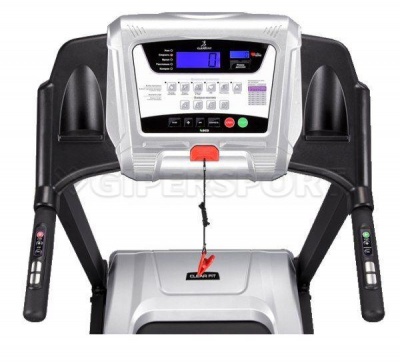 Беговая дорожка Clear Fit Eco ET 20 AI Plus