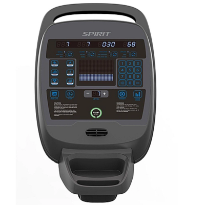 Лестница-степпер Spirit Stairclimber CSM900 | sportres.ru