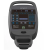 Лестница-степпер Spirit Stairclimber CSM900 | sportres.ru