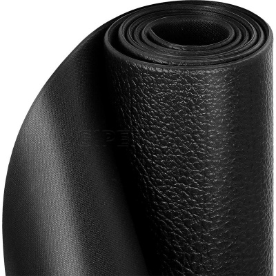 Коврик под тренажеры Clear Fit Family FC 1500