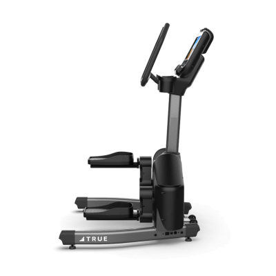 Латеральный степпер True Traverse Envision 16 | sportres.ru