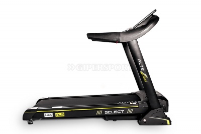 Беговая дорожка NordicTrack T13.5