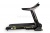 Беговая дорожка NordicTrack T13.5