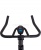 Велотренажер Starfit BK-301 Meteor New