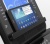 Беговая дорожка Oxygen FITNESS NEW CLASSIC ARGENTUM LCD