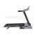 Беговая дорожка Clear Fit Classic XT.22 TFT