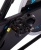 Велотренажер Starfit BK-301 Meteor New
