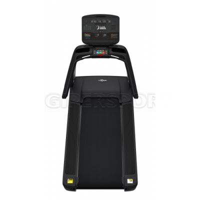 Профессиональная Беговая дорожка CardioPower PRO CT500