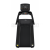 Профессиональная Беговая дорожка CardioPower PRO CT500