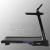 Беговая дорожка Clear Fit LifeCardio LT 10