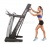 Беговая дорожка NordicTrack T17.2